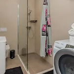 Apartment 2 Bedroom Awesome In *