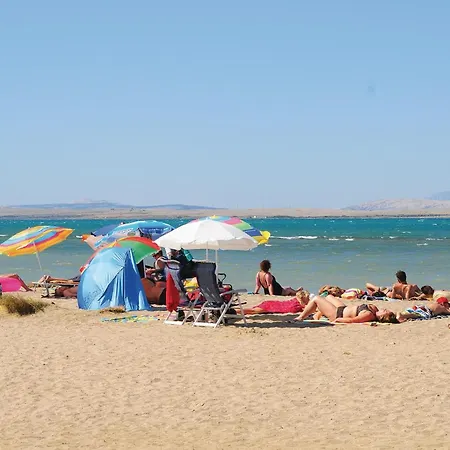 2 Bedroom Awesome In شقة *