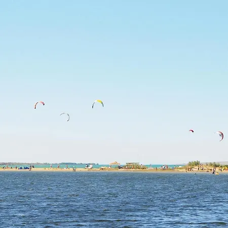 2 Bedroom Awesome In *