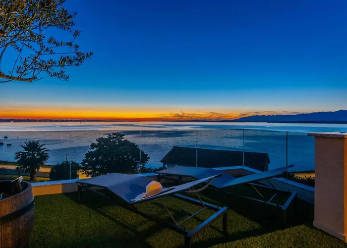 Apartman 2 Bedroom Awesome In *