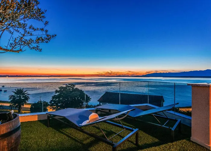 2 Bedroom Awesome In * Nin