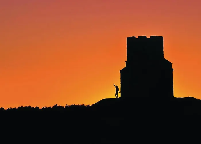 2 Bedroom Awesome In Apartman Nin