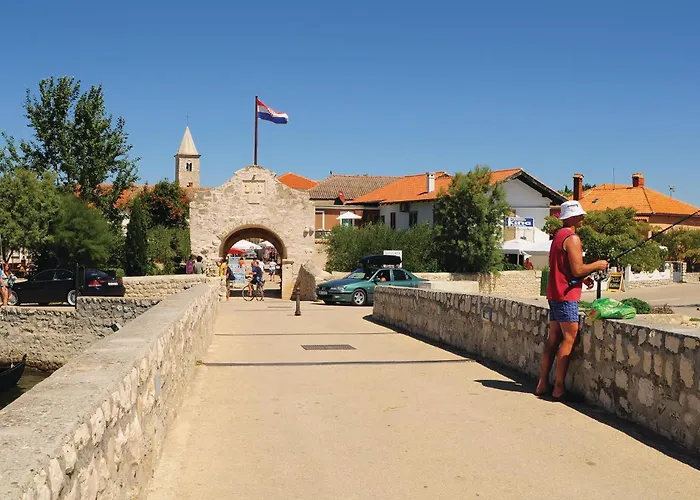 2 Bedroom Awesome In * Nin